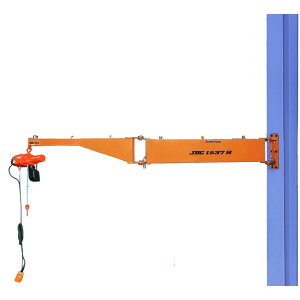 X[p[c[ 񑬌^d`F[ubNtWuN[ JBCS2520H 1