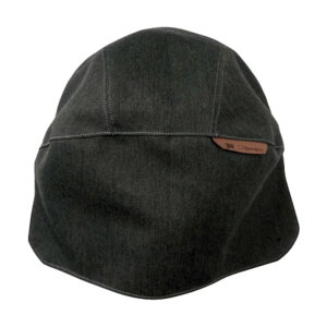 3M(X[G) Xs[hOX(TM) wbhJo[L(C}XNp) 169023 1_