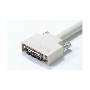 3M(�X���[�G��) �J���������N�P�[�u�� �A�b�Z���u�� �W���^�C�v5m 14B26-SZLB-500-0LC 1�_