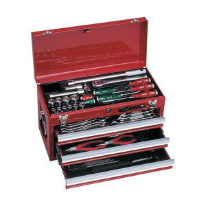 gl c[Zbg TSA450SV 1Zbg