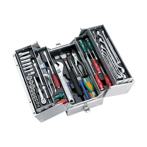 TONE(gl) c[Zbg TSA3331SV 1Zbg