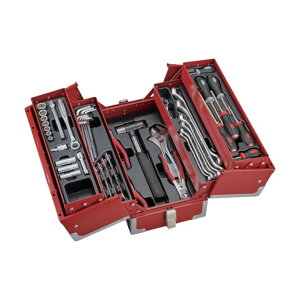 gl TSA3309c[Zbg TSA3309 1Zbg