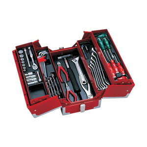 gl c[Zbg p9.5mm 56_Zbg Vo[ TSA3309SV 1Zbg