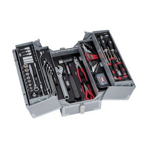 TONE c[Zbg 245 x 475 x 400 mm Vo[ TSAT330SV 1Zbg