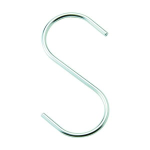 gXR StbNXeX130mm2 193 x 109 x 11 mm TSAD-5-130 2