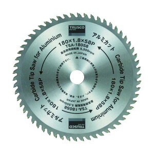 �g���X�R �A���~�J�b�g��125 184 x 145 x 8 mm TSA-12542 1�_