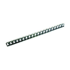 �g���X�R(TRUSCO) �X�g���b�v�^�Ԏd�؂�pB�t���[���X�e�����X 75 x 1000 x 50 mm TS-BF-SUS 1