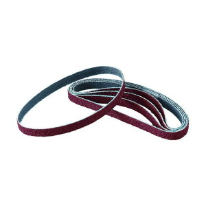 �g���X�R(TRUSCO) �X���[���x���g12X330��400(50�{��) 130 x 146 x 70 mm TSB12-400 1�{