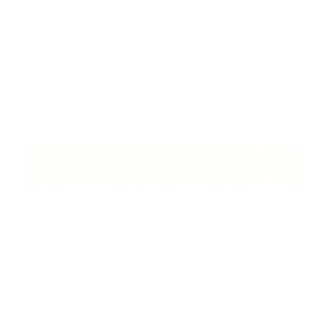 3M(X[G) L[nh 8350 25ϑw 8350 819-2640 ֗ObYiEOA@j 8350 PAD 1
