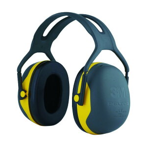 3M(X[G) PELTOR C[}t X2A  X2A 1