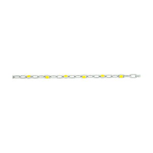 �g���X�R �X�e�����X�J�b�g�`�F�[���`�F�[���A�C�t4�D0mmX3m 121 x 111 x 56 mm TSC-403A 1�_
