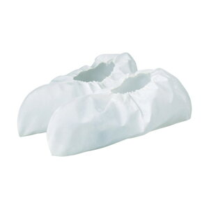 gXR sDzV[YJo[22D0cm`25D5cm 230 x 235 x 40 mm TSC-5M 5