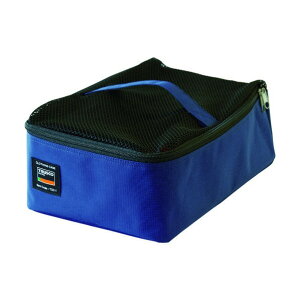 gXR gx[P[X Vc4p lCr[ 246 x 165 x 50 mm TSC-1-NV