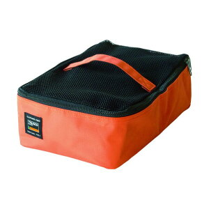 gXR gx[P[X Vc4p IW 246 x 165 x 50 mm TSC-1-OR