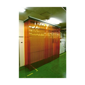 �g���X�R �X�g���b�v�h�A�V�[�g�Z�b�g �h���I�����W �ꕔ�I�[�o�[���b�v TSBO330-1R-3020S 1�Z�b�g