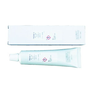 eBu dCdqipV[OރNA[ 187 x 47 x 32 mm TSE392-100C 1_