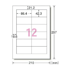 X[G G[ OfgGTCxV[([U[v^p) TCx  31090 5