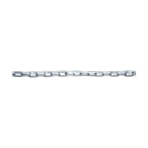 �g���X�R �`���[�u�ی�X�e�����X�J�b�g�`�F�[��1�D4mmX3m 200 x 140 x 35 mm TSCV-143 1�_