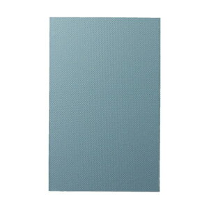�g���X�R �_�N�g��C�p�e�[�v�V���o�[120mmX200mm 178 x 125 x 6 mm TSDH-1220-SV 1�_