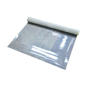 gXR(TRUSCO) phV[gUVJbg^Cv920mmX12m2m TSFP-12ST 1