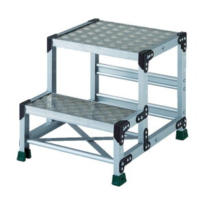 gXR(TRUSCO) A~Ƒ ȍ| 2i 0.25m 500X400 680 x 570 x 140 mm TSFC-255 1_