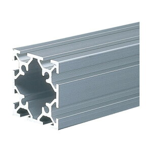 gXR(TRUSCO) TSF20t[40X40|900 TSF40402S-900 1{