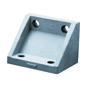 gXR(TRUSCO) TSF40pDuPbg4080 TSFJ022 1