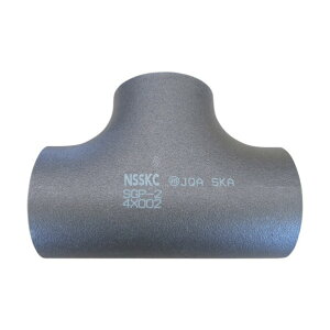 �x���J���@�H �|�ǐ��`�[�Y 113 x 54 x 78 mm T-SGP-65A 1