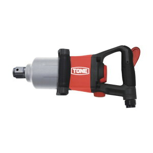 �g�l �G�A�[�C���p�N�g�����` AIS8360S AIS8360S 1��