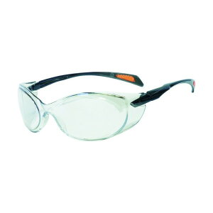 gXR ^Z[teBOXS[O^CvYVo[ 172 x 113 x 58 mm TSG-814SV 1_