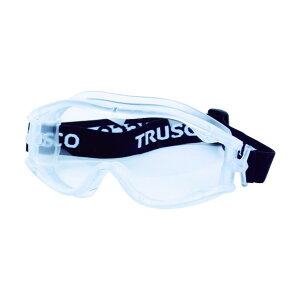�g���X�R �Z�[�t�e�B�S�O�����C�h�r���[�^�C�v 265 x 110 x 100 mm TSG-22 1�_