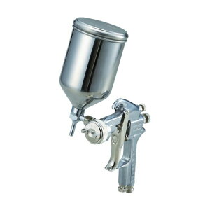 gXR Xv[Kd͎mYa1D10D4LSUSJbvZbg TSG-508G-11SS 1S