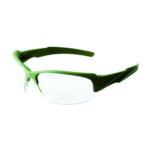 gXR ^Z[teBOXODF 230 x 110 x 60 mm TSG-808OD 1_