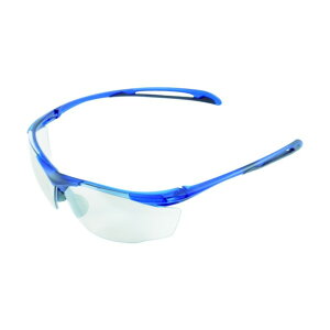 gXR ^Z[teBOXitBbg^Cvj 250 x 120 x 45 mm TSG-8212B 1_