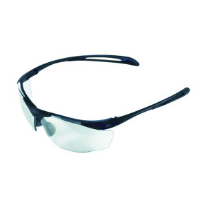 gXR ^Z[teBOXitBbg^Cvj TSG-8212BK 1_