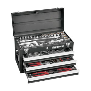�g�l �����p�H��Z�b�g �c�[���Z�b�g �}�b�g�u���b�N TSXT95022BK 1�Z�b�g