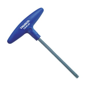 �g���X�R(TRUSCO) T�^�w�b�N�X���[�u�����`T15H 175 x 80 x 31 mm TSHR-15