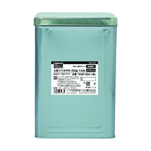 gXR A^VJQ zEgC̃e^ RogX20g 1l TSGR-20A-18L 400