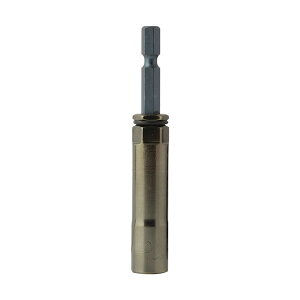 ���g�R�} MKK �����̏� �^�C�g�j���O�\�P�b�g ���M�����[�^�C�v 8mm TSK-8R 1�_