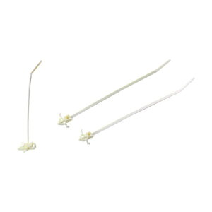 gXR(TRUSCO) [X}Eg^Cta3.5 t1.8mm S105.5mm TSKB-101PSD 1_