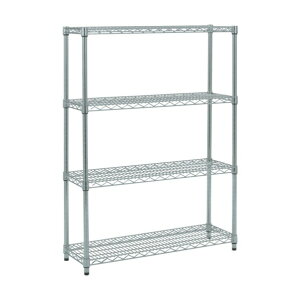 gXR XeXbVbNH1228XW605XD4574i TSM-4244 1_