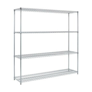 gXR XeXbVbNH1838XW905XD4574i TSM-6344 1_