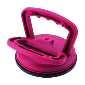 �g���X�R �T�N�V�������t�^�[20kg 219 x 181 x 112 mm TSL-1001 1�_