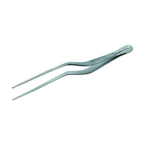 �g���X�R �����x�X�e�����X���s���Z�b�g170mm���[�`�F�^ 216 x 42 x 13 mm TSP-81 (���[�`�F�J�J�^170MM) 1�_