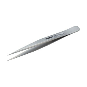 �g���X�R �����x�X�e�����X���s���Z�b�g120mm�񎥐���׌^ 192 x 41 x 10 mm TSP-72 (�T�L�z�\�J�J�^120MM) 1�_