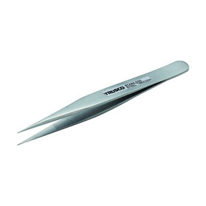 �g���X�R �����x�X�e�����X���s���Z�b�g120mm�񎥐����͌^ 192 x 41 x 11 mm TSP-70 (�L���E�����N�J�J�^120MM) 1�_