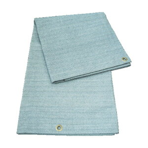 gXR Xpb^V[gx[VbN2920X1920 375 x 299 x 48 mm TSP-2BW 1_