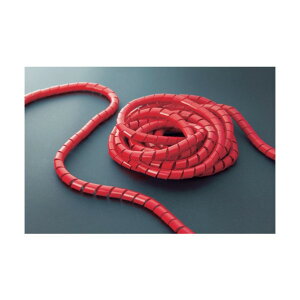 �g���X�R(TRUSCO) �X�p�C�����`���[�u10m�����a12�D0�`35�D0�� 265 x 270 x 65 mm TSP15R 1�_
