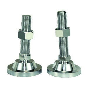 �g���X�R �X�e�����X�A�W���X�^�[�{���g M52 3600kg 215×156×325MM TSMFU-148-52-150 1��