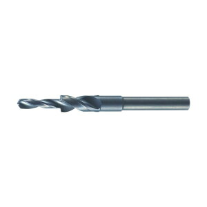 �g���X�R(TRUSCO) �i�t�h���� �Z�p���t�{���g�p M4 TSRMM4A 1�{